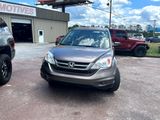 Used 2011 Honda CR-V SE image 2