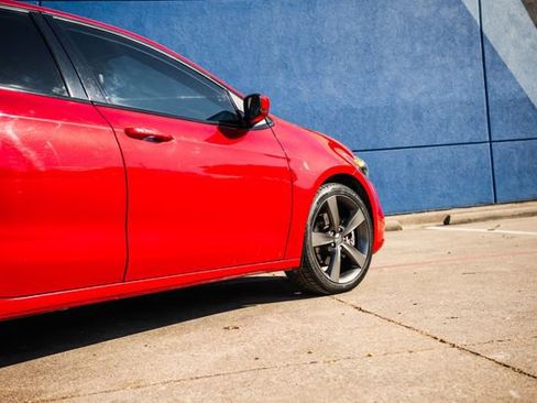 Used 2016 Dodge Dart GT w/ Sun/Sound Group image 26