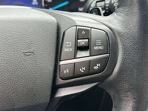Used 2020 Ford Explorer XLT w/ Equipment Group 202A AWD/4WD image 40