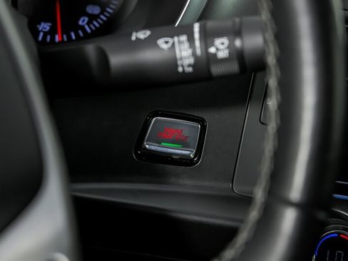 Used 2018 Chevrolet Corvette Z06 RWD image 29