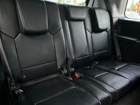 Used 2012 Honda Pilot EX-L image 27