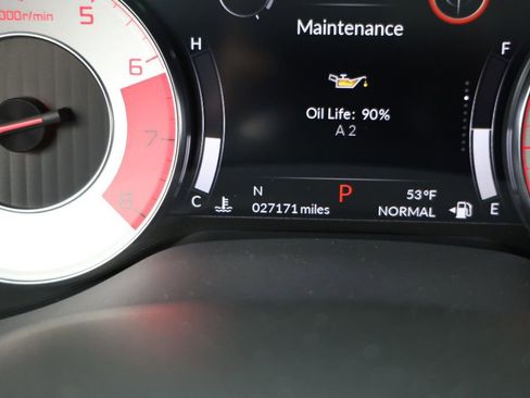 Used 2023 Acura TLX Type S image 12