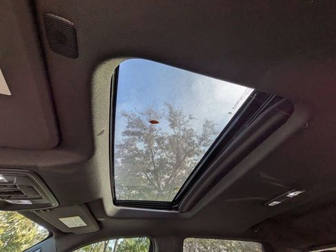 New 2026 GMC Sierra 1500 AT4 w/ AT4 Premium Package image 21