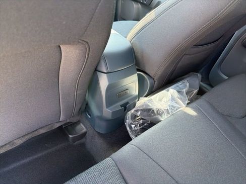 New 2026 Ford Maverick XL FWD image 11