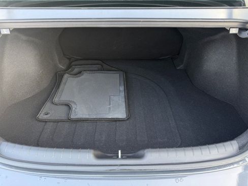 Used 2023 Hyundai Elantra SEL w/ Cargo Package image 16