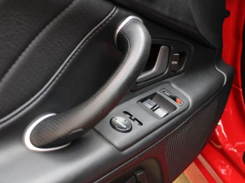 Used 2002 Honda S2000 image 34
