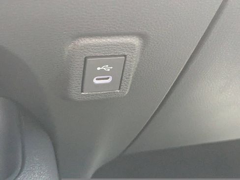 New 2026 Toyota Corolla LE FWD image 20