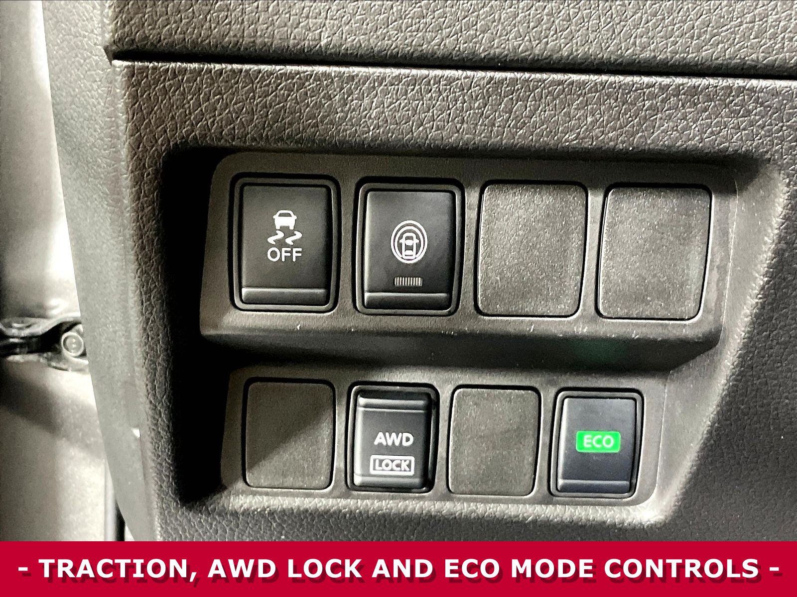 Used 2019 Nissan Rogue Sport SV AWD/4WD image 36