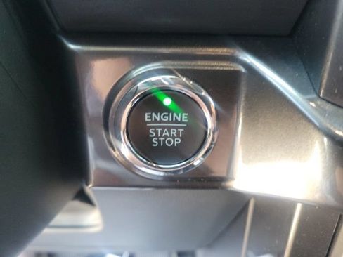 Used 2023 Ford F150 XLT w/ Equipment Group 302A High AWD/4WD image 21