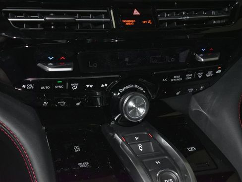 Used 2024 Acura MDX A-Spec image 19