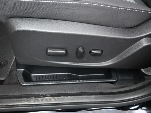 Used 2018 Ford Escape SE AWD/4WD image 22