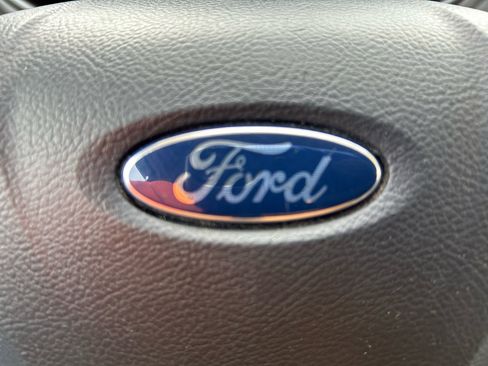 Used 2015 Ford Fusion SE image 20