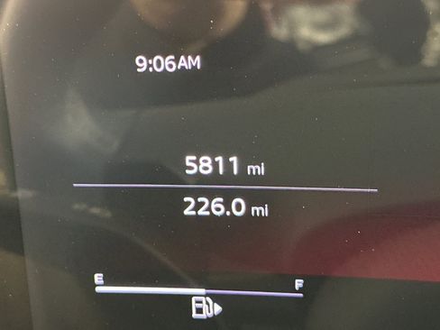 Used 2025 Audi A5 2.0T Premium w/ Convenience Package image 23