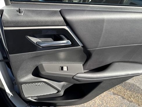 New 2026 Mitsubishi Outlander LE FWD image 39