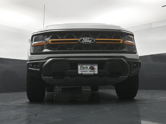 Used 2024 Ford F150 Tremor w/ Equipment Group 402A High AWD/4WD image 19