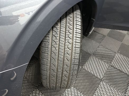 Used 2025 Subaru Legacy Sport image 43