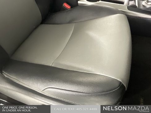 Used 2020 Toyota 4Runner SR5 Premium image 27