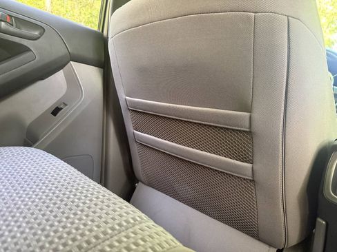 Used 2006 Toyota 4Runner SR5 AWD/4WD image 94