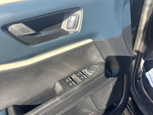 Used 2023 Ford Bronco Sport Heritage w/ Heritage Convenience Package image 28