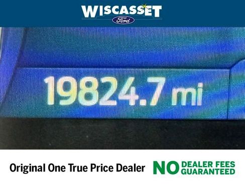 Used 2022 Ford F150 XLT w/ Equipment Group 302A High image 17