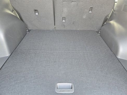 New 2026 Kia Sportage X-Pro Prestige image 25