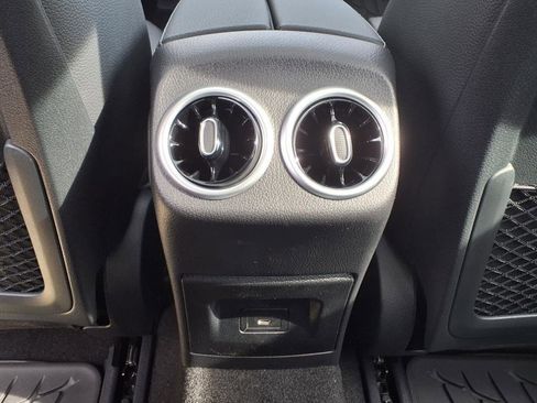 Used 2026 Mercedes-Benz CLA 250 4MATIC image 13