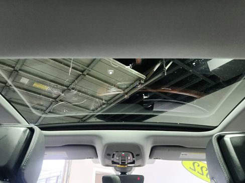 Used 2022 Audi A5 2.0T Premium w/ Convenience Package image 15