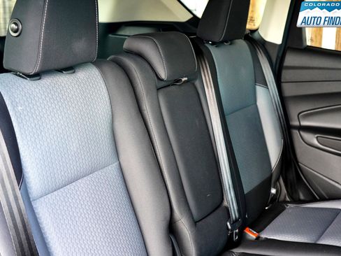 Used 2018 Ford Escape SE image 24