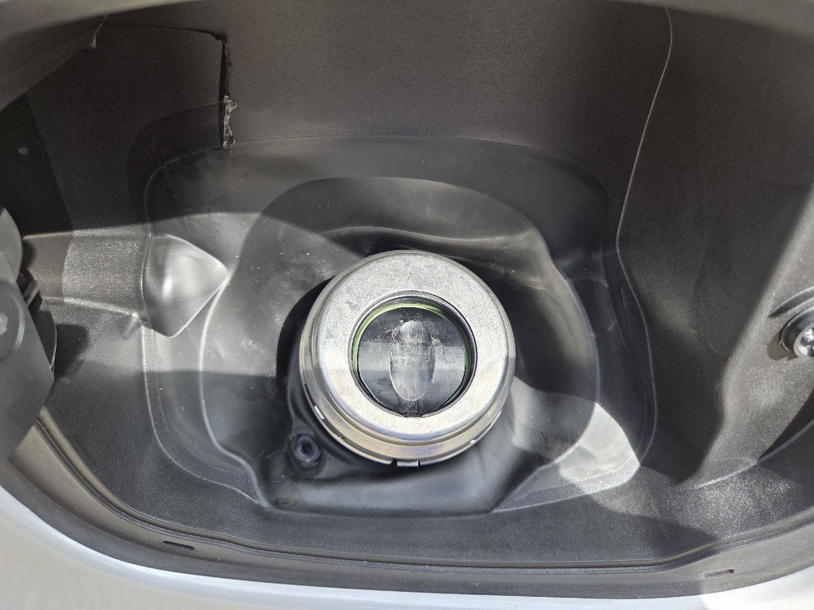 Used 2027 RAM 1500 Tungsten AWD/4WD image 32