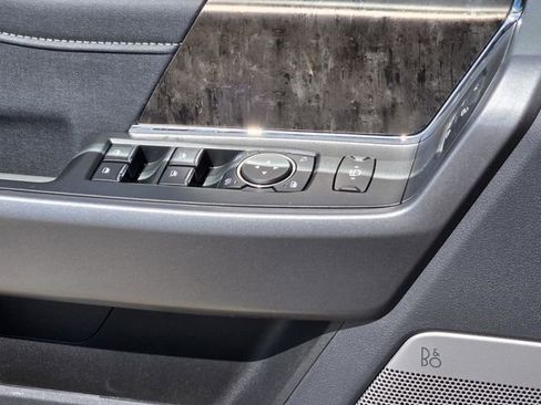 New 2026 Ford F250 Lariat w/ FX4 Off-Road Package image 24