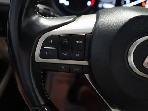 Used 2020 Lexus GX 460 Premium AWD/4WD image 28