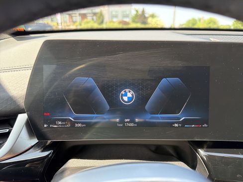 Used 2026 BMW X2 xDrive28i AWD/4WD image 20