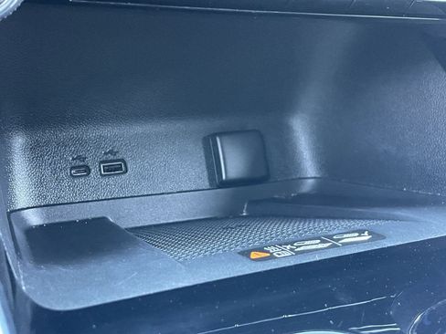 Used 2024 Chevrolet Traverse RS w/ LPO, Floor Liner Package AWD/4WD image 30