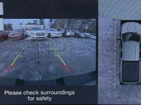 Used 2017 Ford F250 Platinum w/ Platinum Ultimate Package image 21