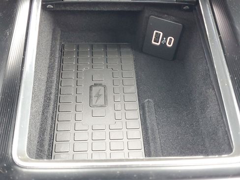 New 2026 Lincoln Corsair Premiere image 23