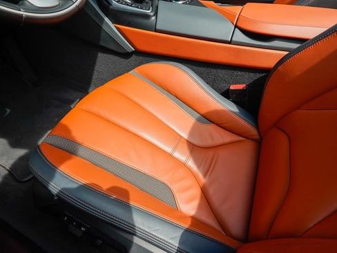 Used 2019 BMW i8 Roadster AWD/4WD image 67