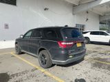 Used 2019 Dodge Durango SXT image 5