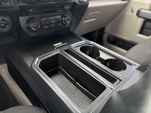 Used 2018 Ford F150 XL w/ Equipment Group 101A Mid image 23