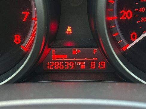 Used 2011 MAZDA MAZDA3 s Sport image 24