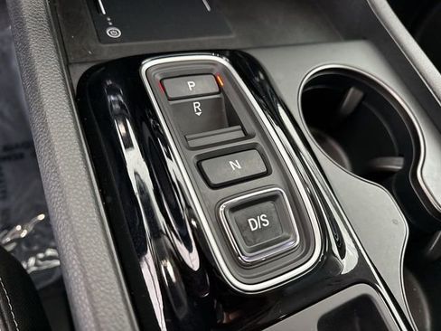 Used 2023 Honda Pilot EX-L image 20