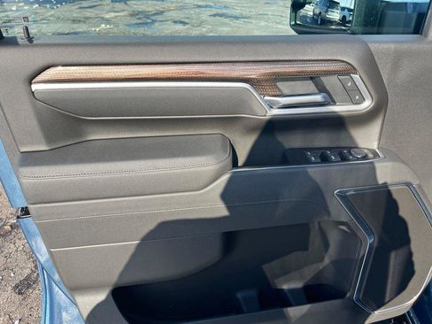 New 2026 Chevrolet Silverado 3500 LT w/ Convenience Package image 18