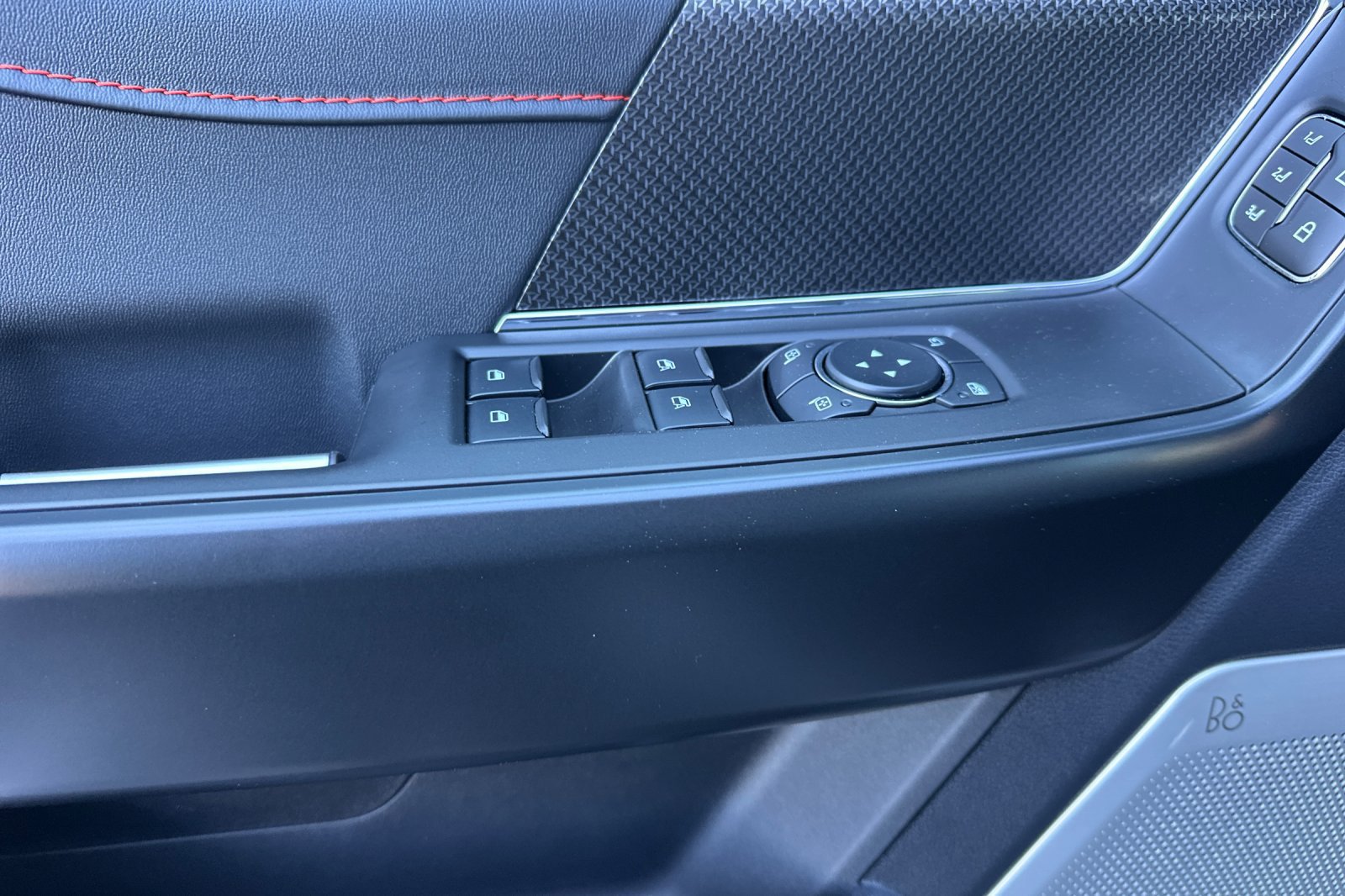 New 2026 Ford F150 Raptor AWD/4WD image 12