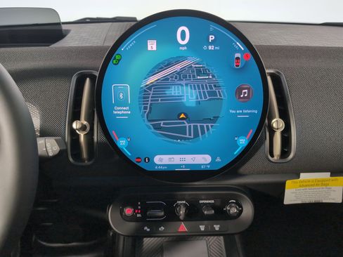 New 2026 MINI Cooper Countryman S image 15