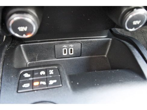 Used 2019 Ford Ranger Lariat w/ Equipment Group 501A Mid AWD/4WD image 29