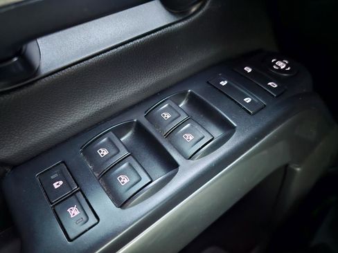 Used 2017 Chevrolet Silverado 1500 LT w/ Texas Edition image 40