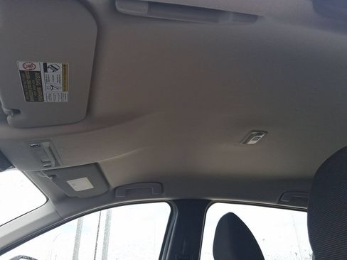 New 2026 Nissan Kicks S FWD image 22