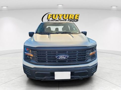 Used 2024 Ford F150 XL image 2
