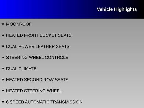 Used 2018 MAZDA CX-5 Grand Touring w/ Premium Package AWD/4WD image 4