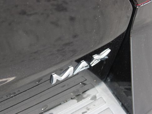 Used 2024 Ford Expedition Max XLT RWD image 32
