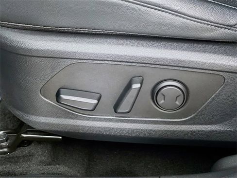 Used 2023 Kia Sportage EX w/ EX Premium Package image 11